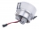 images/v/201203/13321261091_led bulb (1).jpg